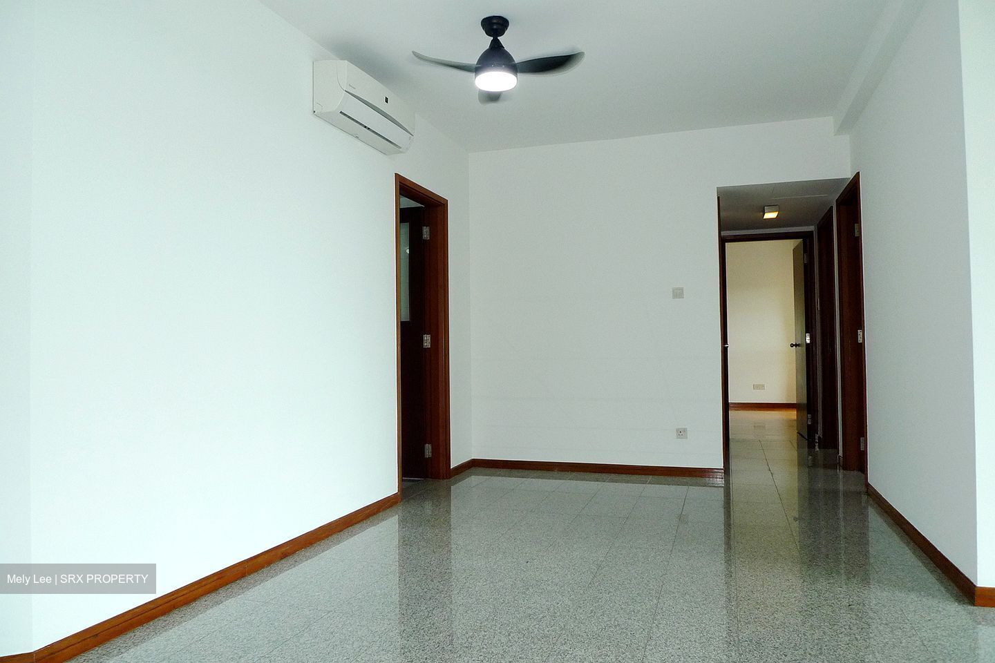 The Gardens At Bishan (D20), Condominium #565676811